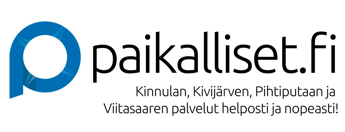 Tilitoimisto - Sydän-Suomen Taloushallinta Pihtiputaalla