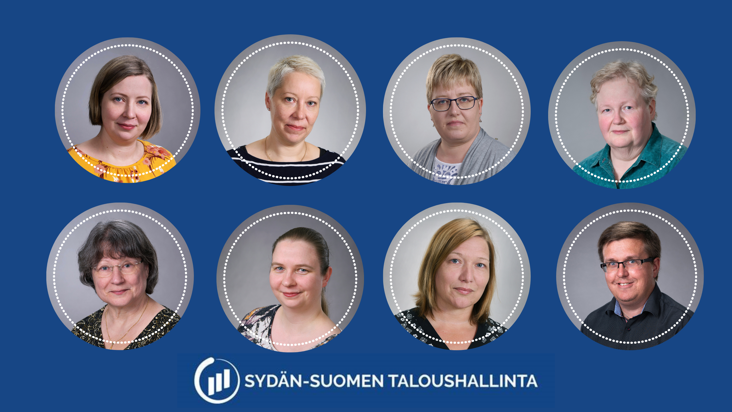 Top 30+ imagen sydän suomen taloushallinta